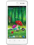 Best available price of Karbonn S1 Titanium in Barbados