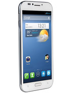 Best available price of Karbonn S9 Titanium in Barbados