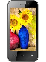 Best available price of Karbonn Titanium S99 in Barbados