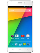 Best available price of Karbonn Titanium Hexa in Barbados