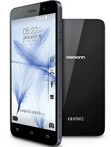 Best available price of Karbonn Titanium Mach Two S360 in Barbados