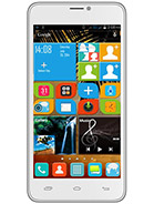 Best available price of Karbonn Titanium S19 in Barbados
