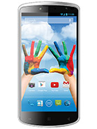 Best available price of Karbonn Titanium X in Barbados