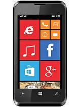 Best available price of Karbonn Titanium Wind W4 in Barbados