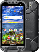Best available price of Kyocera DuraForce Pro 2 in Barbados