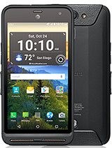 Best available price of Kyocera DuraForce XD in Barbados