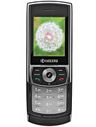 Best available price of Kyocera E4600 in Barbados