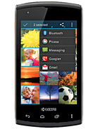 Best available price of Kyocera Rise C5155 in Barbados