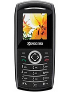 Best available price of Kyocera S1600 in Barbados