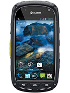 Best available price of Kyocera Torque E6710 in Barbados