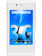 Best available price of Lava 3G 354 in Barbados
