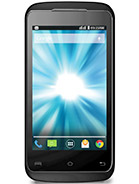 Best available price of Lava 3G 412 in Barbados