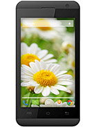 Best available price of Lava 3G 415 in Barbados