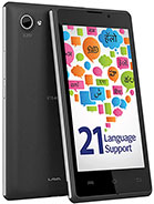 Best available price of Lava Iris 465 in Barbados