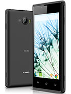 Best available price of Lava Iris 250 in Barbados