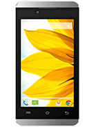 Best available price of Lava Iris 400s in Barbados