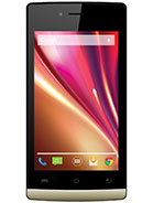 Best available price of Lava Iris 404 Flair in Barbados
