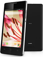 Best available price of Lava Iris 410 in Barbados