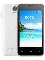 Best available price of Lava A32 in Barbados