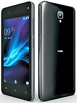Best available price of Lava A44 in Barbados