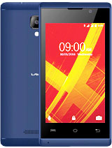 Best available price of Lava A48 in Barbados