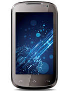 Best available price of XOLO A500 in Barbados