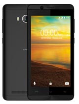 Best available price of Lava A51 in Barbados
