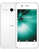 Best available price of Lava A55 in Barbados