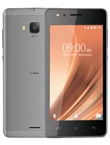 Best available price of Lava A68 in Barbados