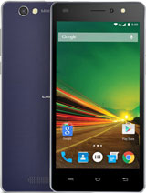 Best available price of Lava A71 in Barbados