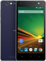 Best available price of Lava A72 in Barbados