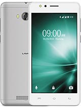 Best available price of Lava A73 in Barbados