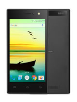 Best available price of Lava A76 in Barbados