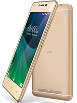 Best available price of Lava A77 in Barbados