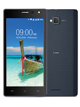 Best available price of Lava A82 in Barbados