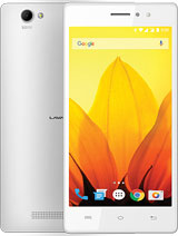 Best available price of Lava A88 in Barbados