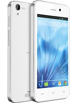 Best available price of Lava Iris X1 Atom S in Barbados