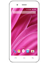 Best available price of Lava Iris Atom 2X in Barbados