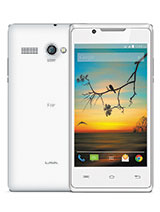 Best available price of Lava Flair P1i in Barbados