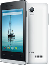 Best available price of Lava Flair E2 in Barbados