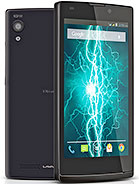 Best available price of Lava Iris Fuel 60 in Barbados