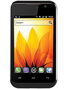 Best available price of Lava Iris 349S in Barbados