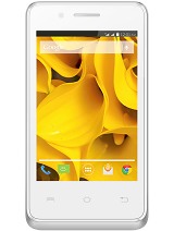 Best available price of Lava Iris 350 in Barbados