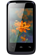 Best available price of Lava Iris 356 in Barbados