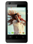 Best available price of Lava Iris 360 Music in Barbados