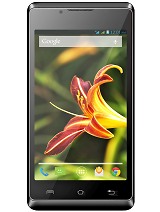 Best available price of Lava Iris 401 in Barbados