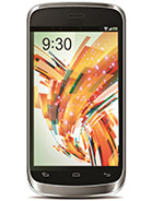 Best available price of Lava Iris 401e in Barbados