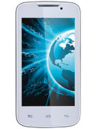 Best available price of Lava 3G 402 in Barbados