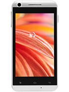 Best available price of Lava Iris 404e in Barbados