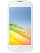 Best available price of Lava Iris 450 Colour in Barbados